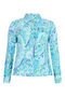 Robell Happy Jacket 60cm 57609 5654